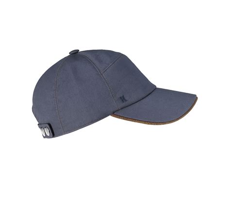 hermes net a porter|hermes hats for men.